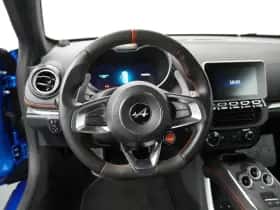 Alpine A110 (2020) thumbnail 9