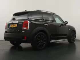 MINI Countryman (2017) thumbnail 5