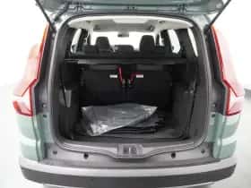 Dacia Jogger (2025) thumbnail 32
