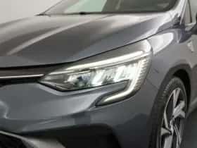 Renault Clio (2021) thumbnail 15
