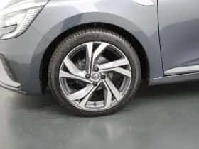 Renault Clio (2021) thumbnail 16