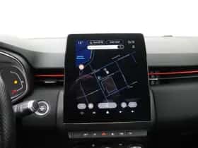 Renault Clio (2021) thumbnail 19