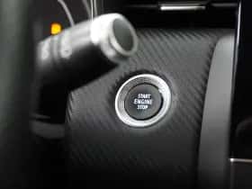 Renault Clio (2021) thumbnail 21