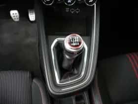 Renault Clio (2021) thumbnail 22