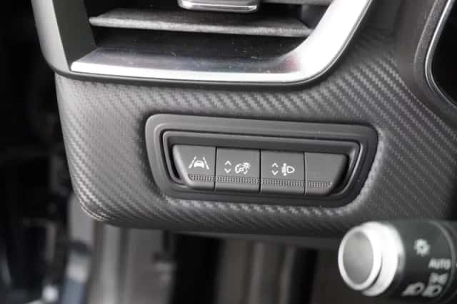 Renault Clio (2021) thumbnail 25