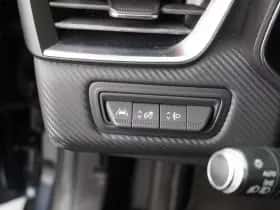 Renault Clio (2021) thumbnail 25