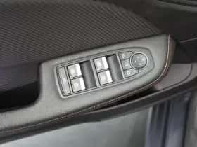 Renault Clio (2021) thumbnail 26