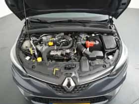 Renault Clio (2021) thumbnail 32