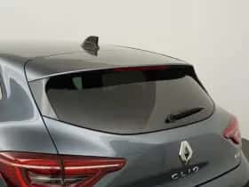 Renault Clio (2021) thumbnail 35