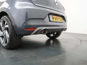 Renault Clio (2021) thumbnail 36