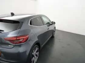 Renault Clio (2021) thumbnail 38