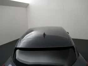 Renault Clio (2021) thumbnail 39