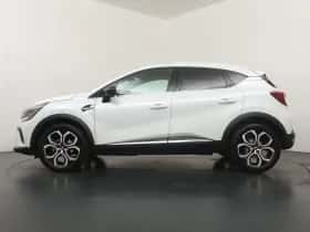 Mitsubishi ASX (2024) thumbnail 2