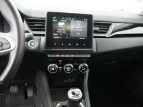 Mitsubishi ASX (2024) thumbnail 11