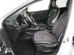 Mitsubishi ASX (2024) thumbnail 13