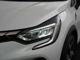 Mitsubishi ASX (2024) thumbnail 15