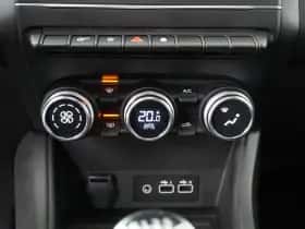 Mitsubishi ASX (2024) thumbnail 18
