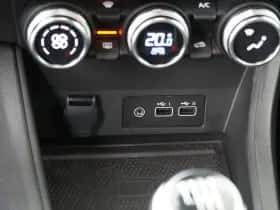 Mitsubishi ASX (2024) thumbnail 19