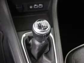 Mitsubishi ASX (2024) thumbnail 21
