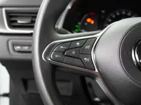 Mitsubishi ASX (2024) thumbnail 22
