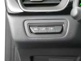 Mitsubishi ASX (2024) thumbnail 24
