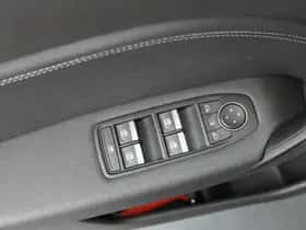 Mitsubishi ASX (2024) thumbnail 25