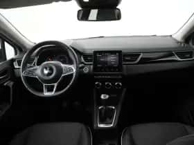 Mitsubishi ASX (2024) thumbnail 29