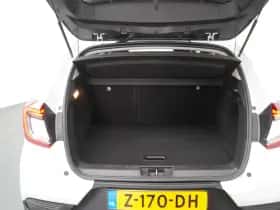 Mitsubishi ASX (2024) thumbnail 30
