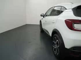 Mitsubishi ASX (2024) thumbnail 33