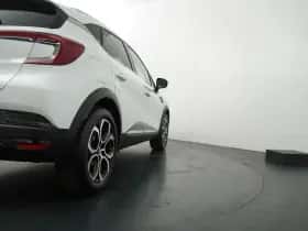 Mitsubishi ASX (2024) thumbnail 36