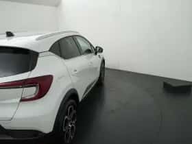 Mitsubishi ASX (2024) thumbnail 37