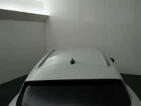 Mitsubishi ASX (2024) thumbnail 38