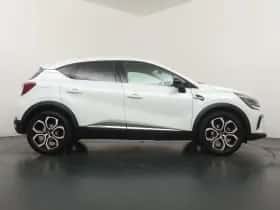 Mitsubishi ASX (2024) thumbnail 6