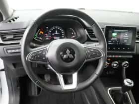 Mitsubishi ASX (2024) thumbnail 9
