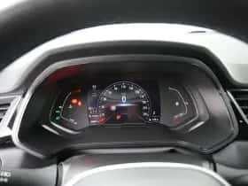 Mitsubishi ASX (2024) thumbnail 10