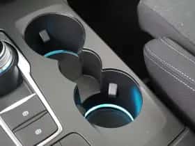 Ford Focus (2020) thumbnail 12