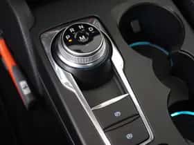 Ford Focus (2020) thumbnail 22