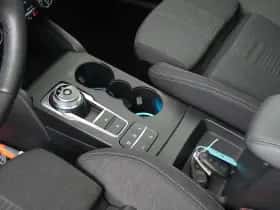 Ford Focus (2020) thumbnail 23
