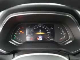 Renault Captur (2023) thumbnail 10