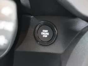 Dacia Sandero Stepway (2021) thumbnail 20