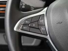 Dacia Sandero Stepway (2021) thumbnail 22