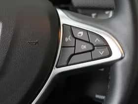 Dacia Sandero Stepway (2021) thumbnail 23