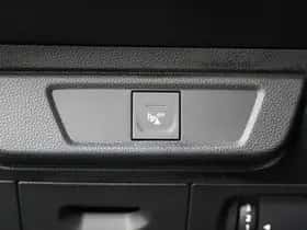 Dacia Sandero Stepway (2021) thumbnail 24