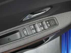 Dacia Sandero Stepway (2021) thumbnail 26