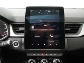 Renault Captur (2020) thumbnail 17