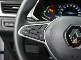 Renault Captur (2020) thumbnail 23