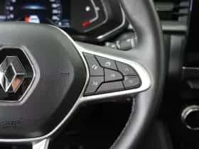 Renault Captur (2020) thumbnail 24