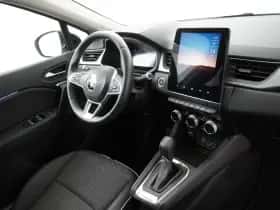 Renault Captur (2020) thumbnail 29