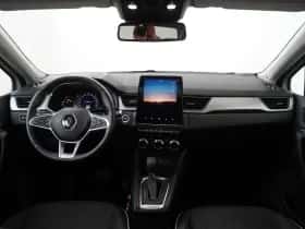 Renault Captur (2020) thumbnail 30
