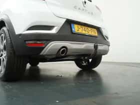 Renault Captur (2020) thumbnail 36